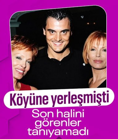 Engin Koç'un son hali