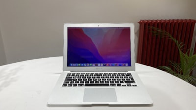 RAM krizi Apple'ı vurdu: MacBook Air stoklarında sorun var