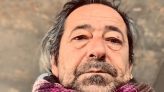 Feridun Düzağaç'tan kötü haber! Konserlerini tek tek iptal etti