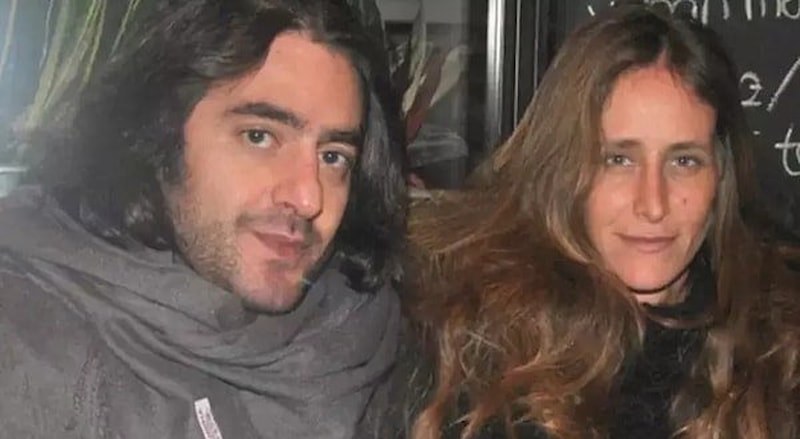 Bennu Gerede’nin Evlilik Hikayesi ve Özel Yaşamına Dair Gündem