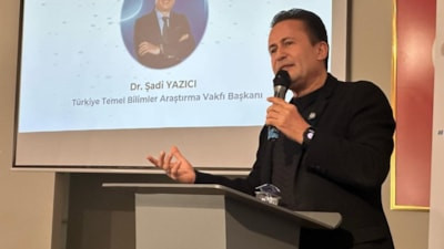 Şadi Yazıcı’dan Tuzla'da emsal transferi iddialarına net yanıt