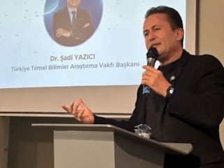 Şadi Yazıcı’dan Tuzla'da emsal transferi iddialarına net yanıt