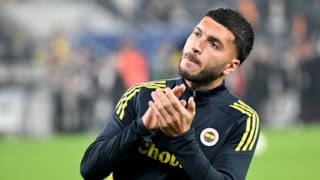 Oğuz Aydın için transfer yarışı: 4 kulüp devrede