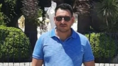 İzmir'de oğlunu pompalı tüfekle öldürdü