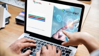 Evden muayene randevusu nasıl alınır? MHRS uzaktan hasta randevusu 2026