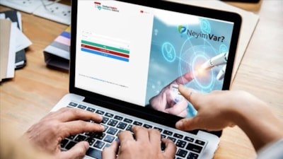 Evden muayene randevusu nasıl alınır? MHRS uzaktan hasta randevusu 2026