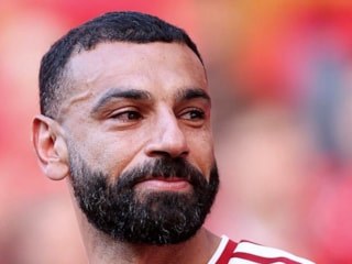 Trabzonspor, Muhammed Salah ile 2 yıllık anlaşmaya vardı iddiası!