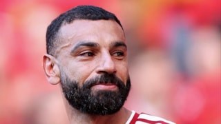 Trabzonspor, Muhammed Salah ile 2 yıllık anlaşmaya vardı iddiası!