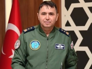 Fenerbahçe maçında jet uçurmuştu: Mete Kuş emekliliğe sevk edildi