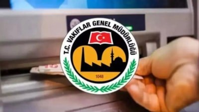 VGM üniversite burs başvuruları 2026: VGM bursu ücreti ve tarihleri