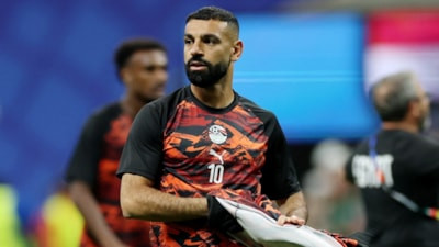Salah'ın Trabzonspor'a maliyeti belli oldu: Yıllık 20 milyon euro alacak
