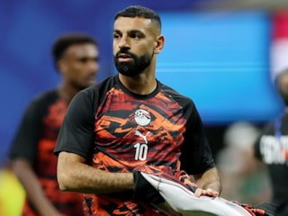 Salah'ın Trabzonspor'a maliyeti belli oldu: Yıllık 17 milyon euro alacak