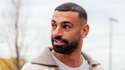 Beşiktaş istedi Trabzonspor aldı: İşte Mohamed Salah transferinin bilinmeyenleri