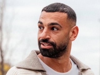 Beşiktaş istedi Trabzonspor aldı: İşte Mohamed Salah transferinin bilinmeyenleri