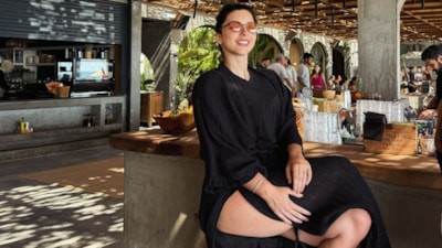 Oyuncu Merve Boluğur özel abonelik sistemini açtı! İşte kazandığı para