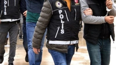 Ankara'da yol kenarında cansız bedeni bulunan kadının cinayetinde 6 gözaltı yapıldı