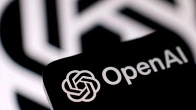 OpenAI: Yapay zeka modelleri test sınırlarının dışına çıktı