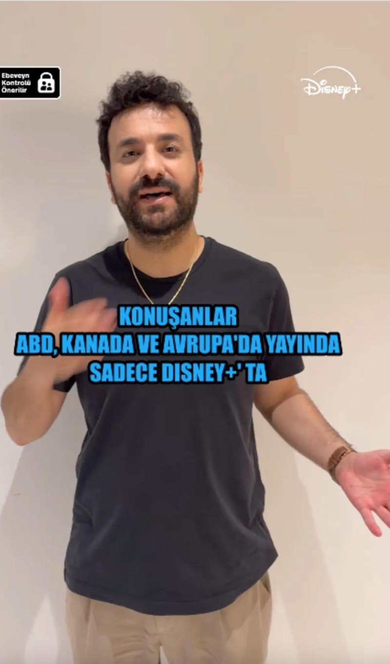 Hasan Can Kaya'nın Yeni Hali: Evlilik Sonrası Değişim ve İlk Yorumlar