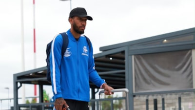 Çorum FK'dan Pierre-Emerick Aubameyang açıklaması geldi