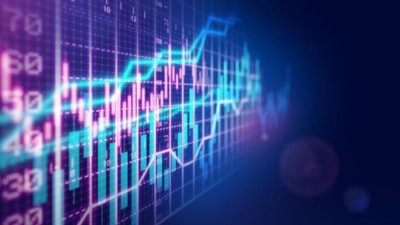 Küresel piyasalarda risk iştahı arttı: Dolar, altın, borsa ve kripto paralarda hareketli gün