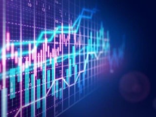 Küresel piyasalarda risk iştahı arttı: Dolar, altın, borsa ve kripto paralarda hareketli gün