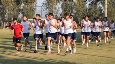 Menemen FK, ligden çekildi!