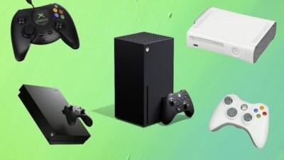 Microsoft'tan Xbox oyun konsollarına büyük zam: İşte yeni fiyatlar