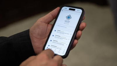 Türk Tarih Kurumu'ndan tarihe dijital erişim hamlesi