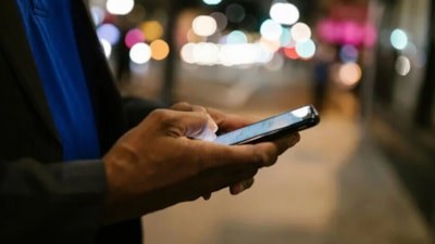 Türkiye'de internet kullananların oranı bu yıl yüzde 92,3'e yükseldi