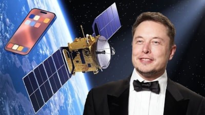 Uydu üzerinden iletişim ne zaman başlayacak: Starlink Mobile için tarih verildi
