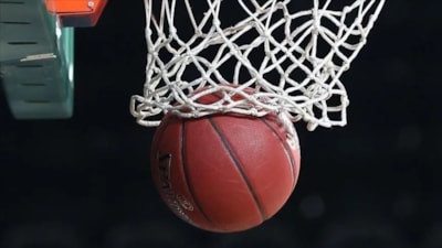 Kadınlar Basketbol Süper Ligi'nin yeni sezon fikstür çekimi yapıldı