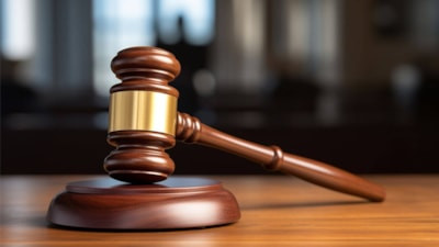 Bursa'da çay bardağını masaya sertçe koyduğu için kovulan işçi mahkemeye gitti