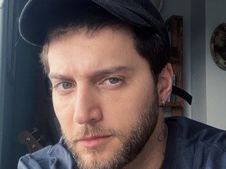 Şarkıcı Ufuk Beydemir dayanmadı! Eski eşi İpek Filiz Yazıcı'nın yeni aşkına yaptığı olay yorum tepki aldı