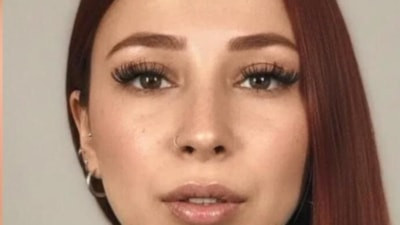 İstanbul'da öldürülen Nilda'nın ailesi isyan etti: Kızıma platonik aşık olmuş