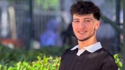 İstanbul'da sosyal medyadaki kavga mahalleye taşındı