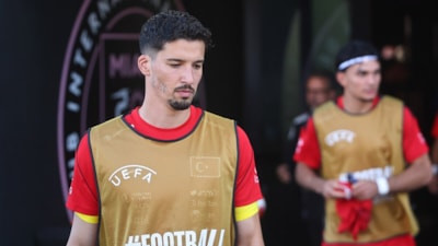 Altay Bayındır, Celta Vigo'ya kiralanıyor