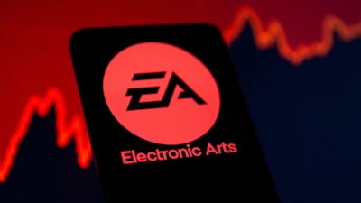 Oyun dünyasında dev satın alma: Electronic Arts, 55 milyar dolara Arapların oldu
