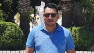 İzmir'de oğlunu öldüren baba tutuklandı