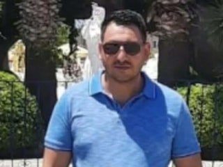 İzmir'de oğlunu öldüren baba tutuklandı