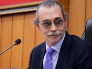 Erdal Beşikçioğlu'nun yardımcısı Mutlu Kerimoğlu'nun uyuşturucu testi sonuçlandı
