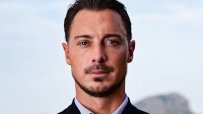 Newcaste United'da Matthias Jaissle dönemi başladı