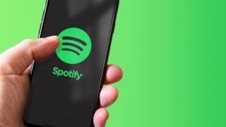 Spotify, Apple Music'i üçe katladı: 300 milyon ücretli aboneye ulaştı