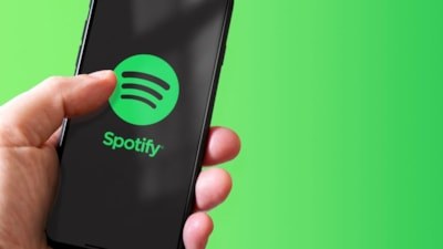 Spotify, Apple Music'i üçe katladı: 300 milyon ücretli aboneye ulaştı