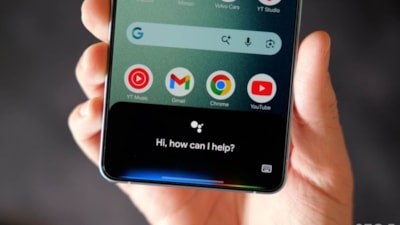 Bir devrin sonu: Google Asistan, Android telefonlardan tamamen kaldırılacak