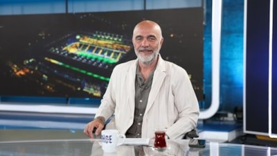 Fenerbahçe yönetiminden forvet transferi hakkında açıklama