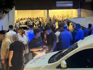Adıyaman'da komşusunu av tüfeğiyle vurdu: 1 ölü, 1 yaralı