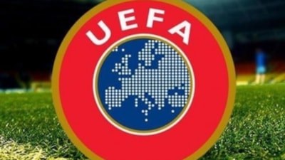UEFA ülke puanı Fenerbahçe'nin galibiyetiyle güncellendi