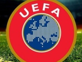 UEFA ülke puanı Fenerbahçe'nin galibiyetiyle güncellendi
