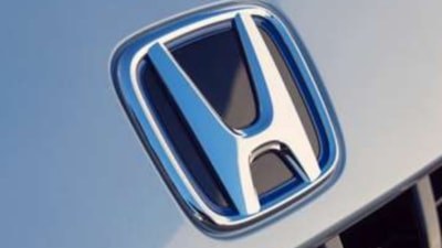 Honda, Nisan-Haziran 2026 çeyreğinde net karını iki kattan fazla artırdı