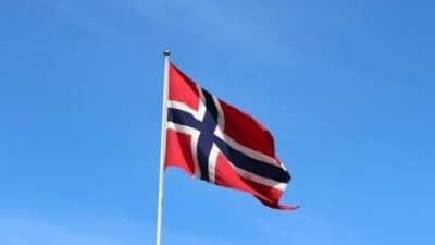 ABD, Norveç'e M795 mermisi satışını onayladı